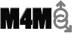 M4M Dates